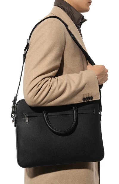 Сумка для ноутбука BOSS, арт. 50512042, фото 2