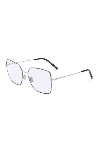 Женские оправа TOM FORD, арт. TF5739-B 001