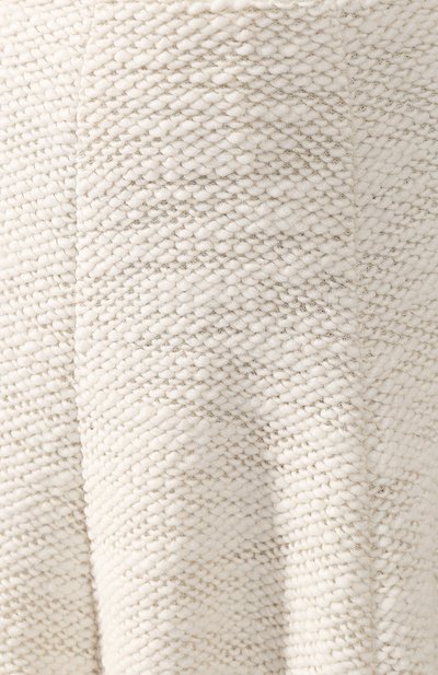 Юбка TEGIN, арт. FS2065, фото 5