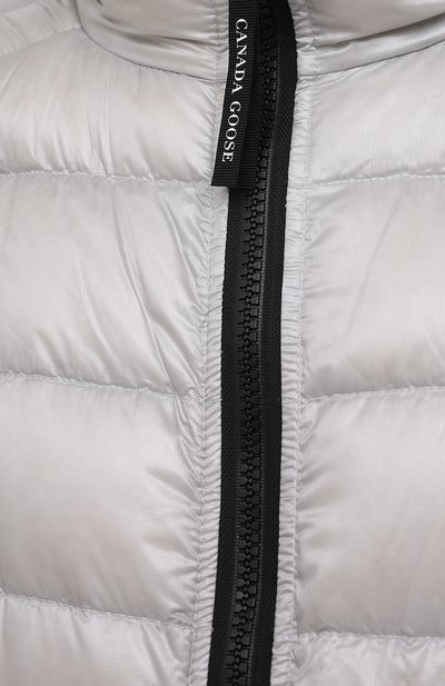 Пуховая куртка crofton CANADA GOOSE, арт. 2227M, фото 5