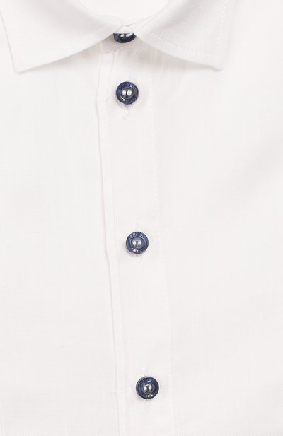 Комплект из 3-х предметов BABY A., арт. B1774/BR/3M-24M, фото 2