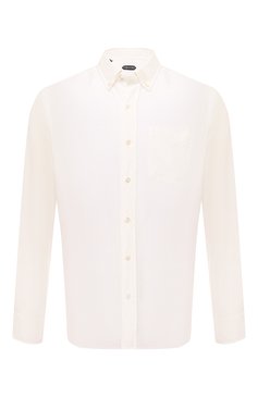 Рубашка TOM FORD, арт. HS0001/FMT001S23, фото 1