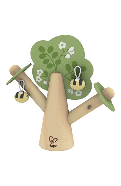 Игровой набор медовый пикник HAPE, арт. E3415_HP, фото 3