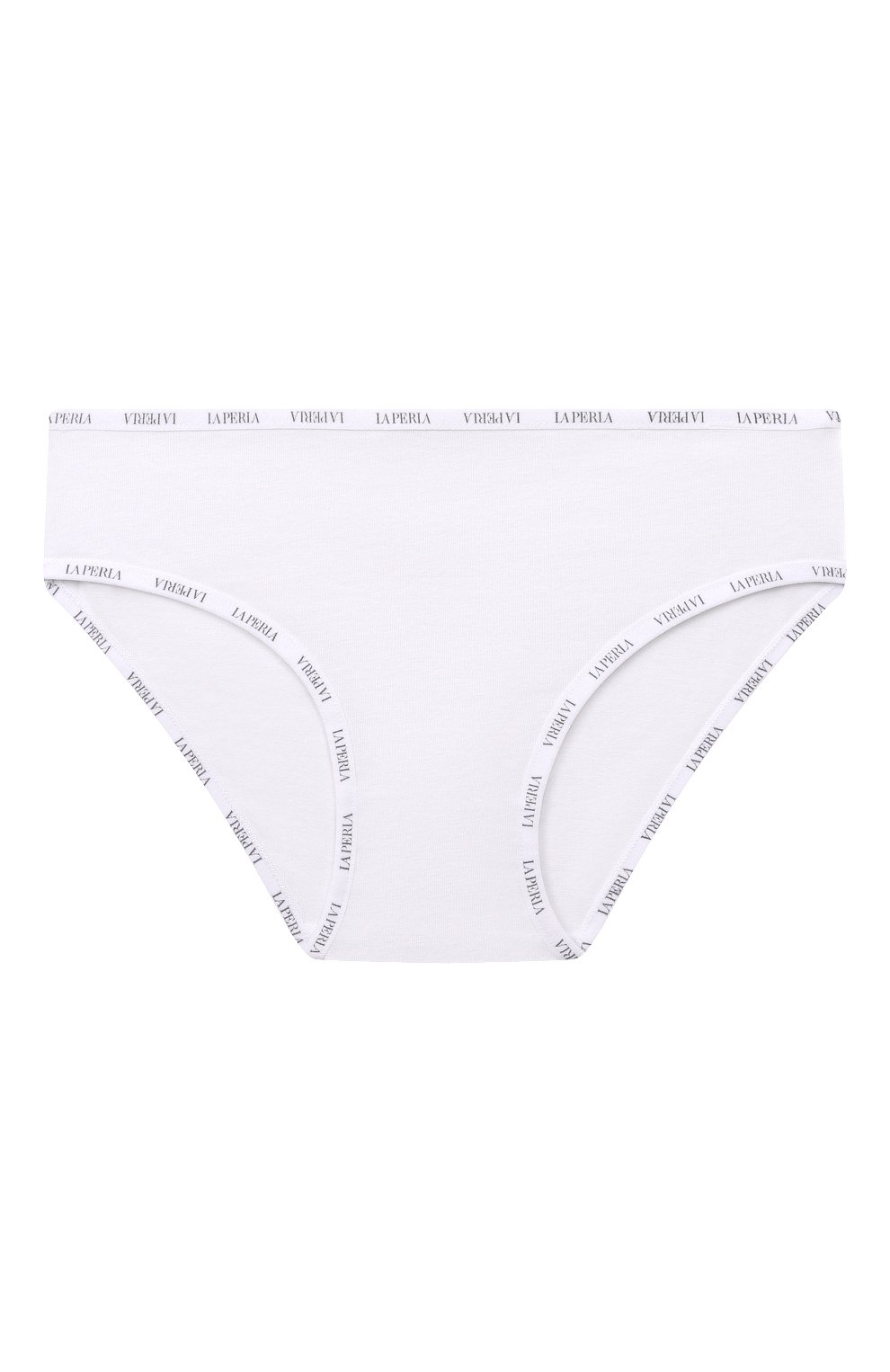 Комплект из трех трусов-слипов LA PERLA, арт. 51337/2A-6A, фото 4