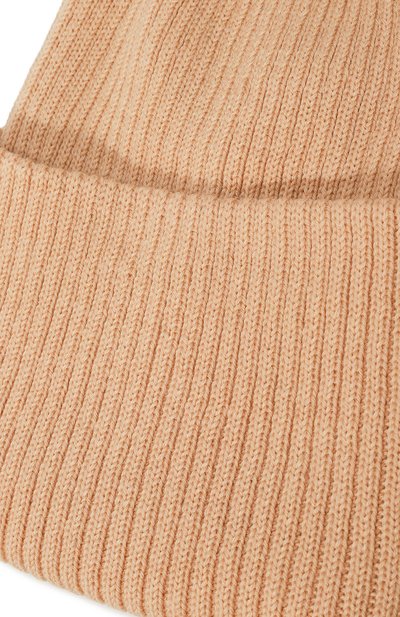 Шапка A.T.T., арт. Т1714, фото 4