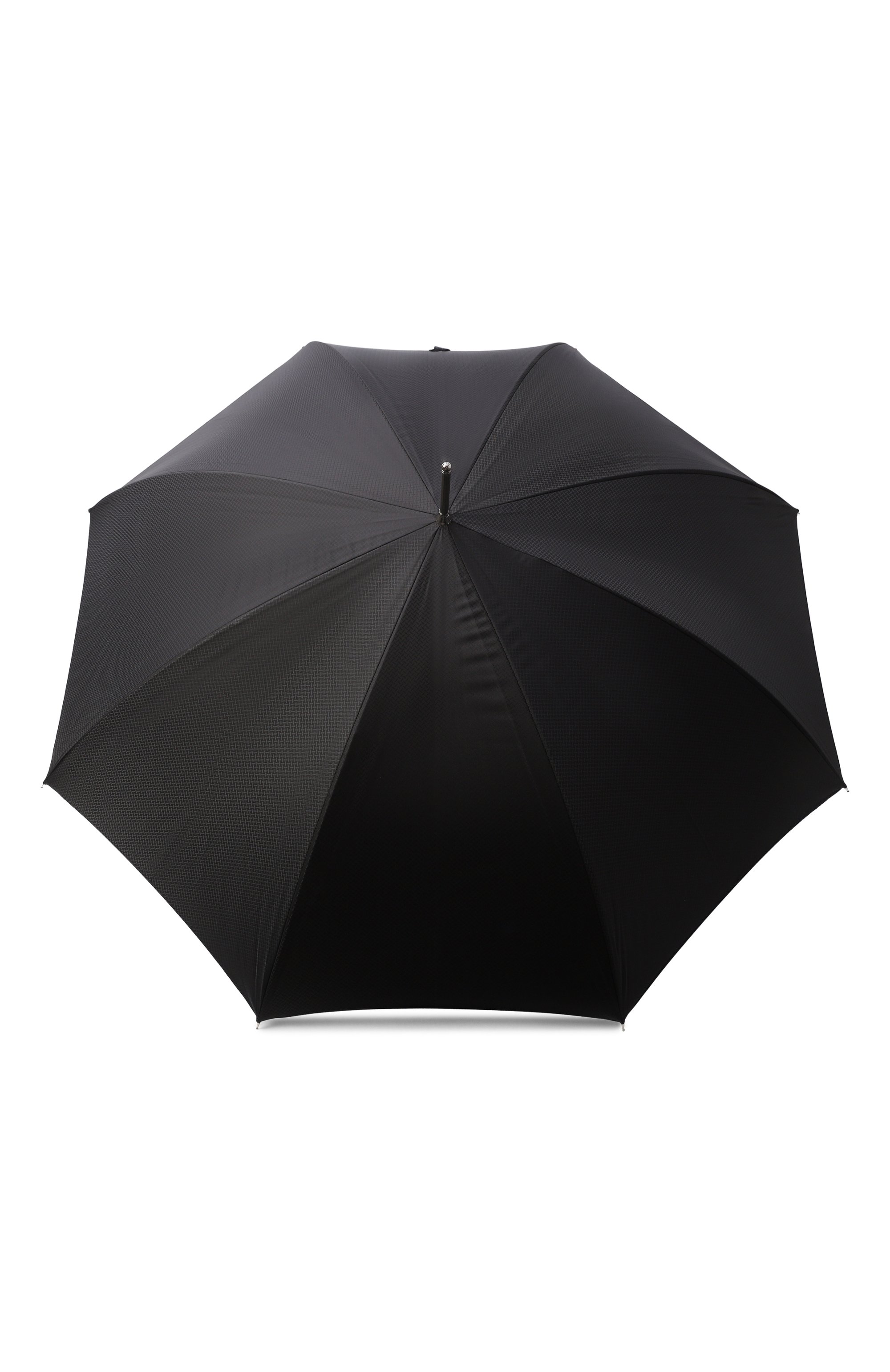 Зонт-трость PASOTTI OMBRELLI, арт. 0MITU0 478/50890/5, фото 1