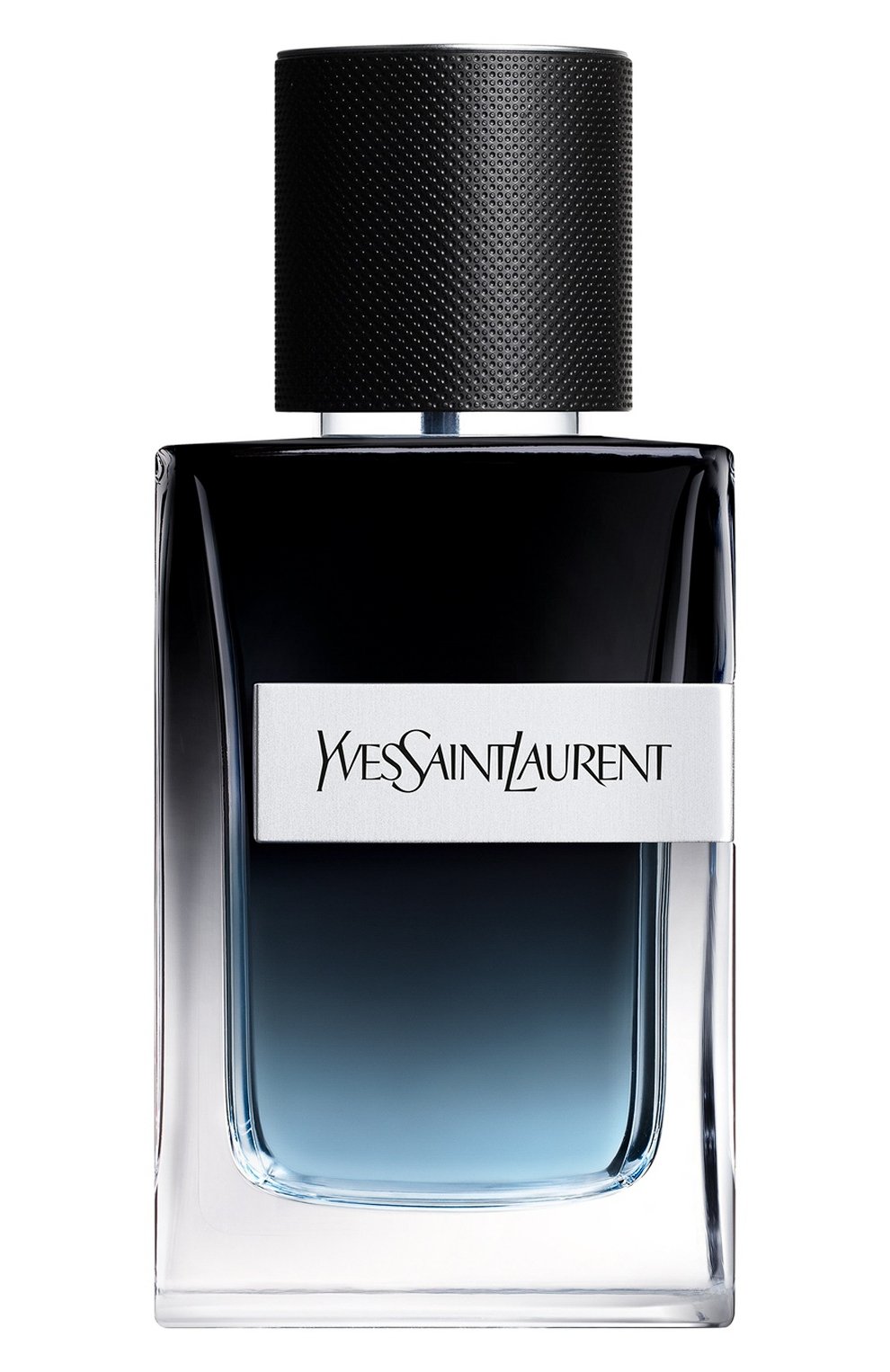 Парфюмерная вода y (60ml) YSL, арт. 3614272050341, фото 1
