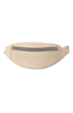 Поясная сумка BRUNELLO CUCINELLI, арт. MBVND2369, фото 1