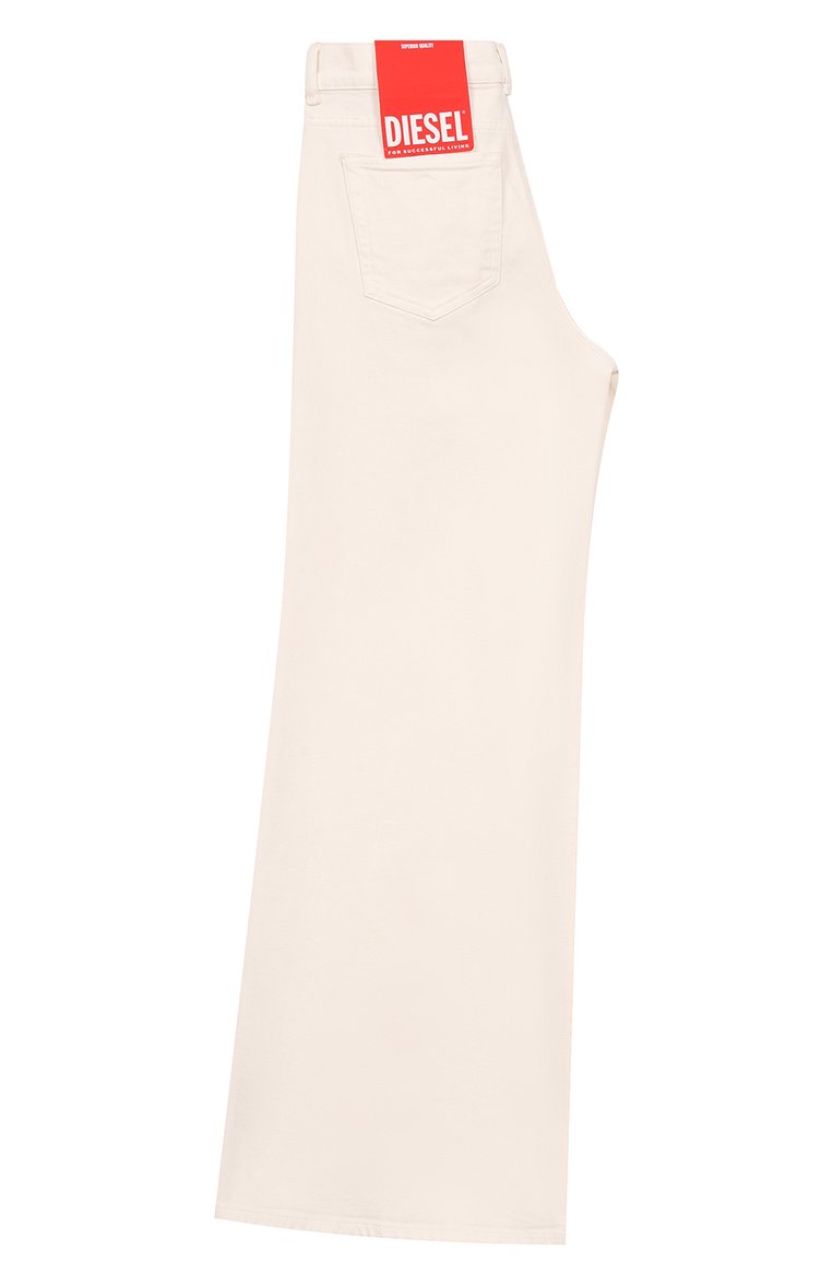 Джинсы 1969 d-ebbey DIESEL, арт. A03625/09D63, фото 2