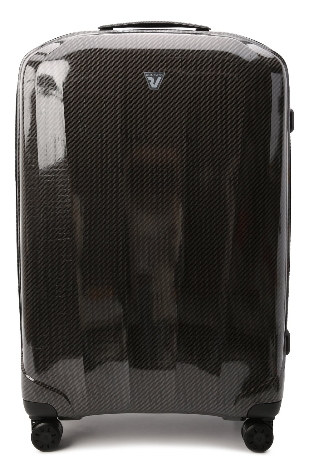 Дорожный чемодан we are glam RONCATO, арт. 59510122, фото 1