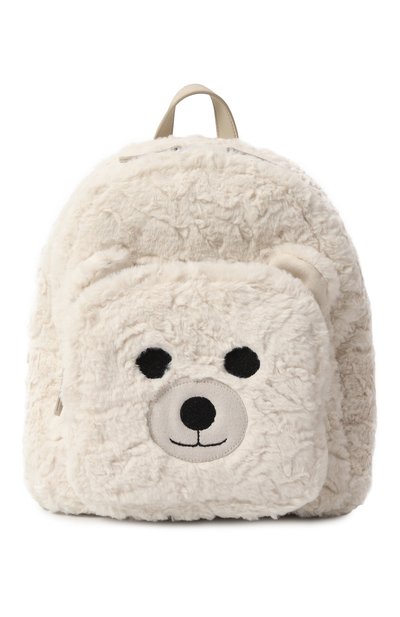 Рюкзак bernie BRUNELLO CUCINELLI, арт. BB930B022, фото 1