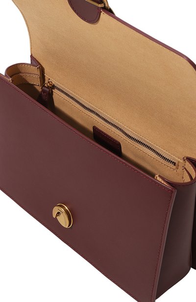 Сумка love one classic PINKO, арт. 100072/A0F1, фото 5