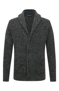 Темно-зеленый