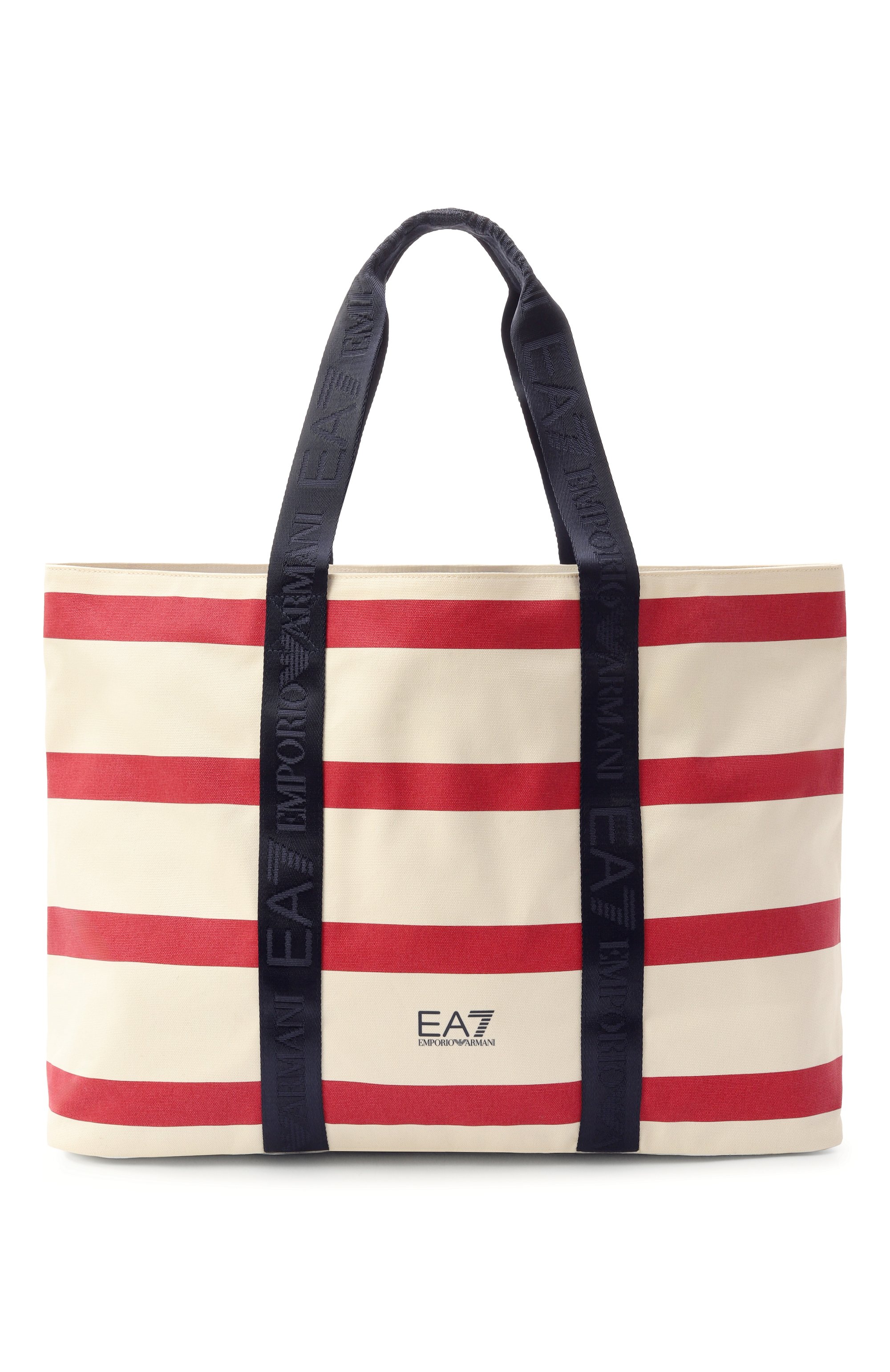Сумка-тоут EA7, арт. 7W000364/AF13727, фото 1