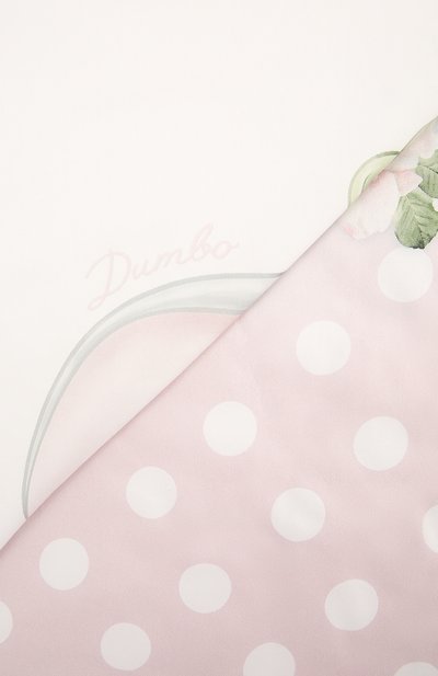 Покрывало MONNALISA, арт. 355007, фото 2