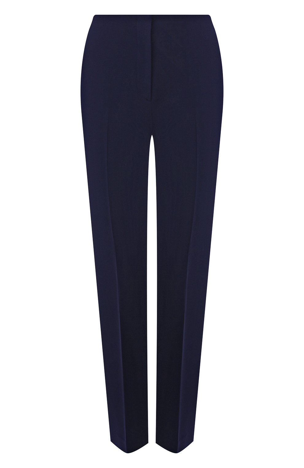 Шерстяные брюки RALPH LAUREN, арт. 290766521, фото 1