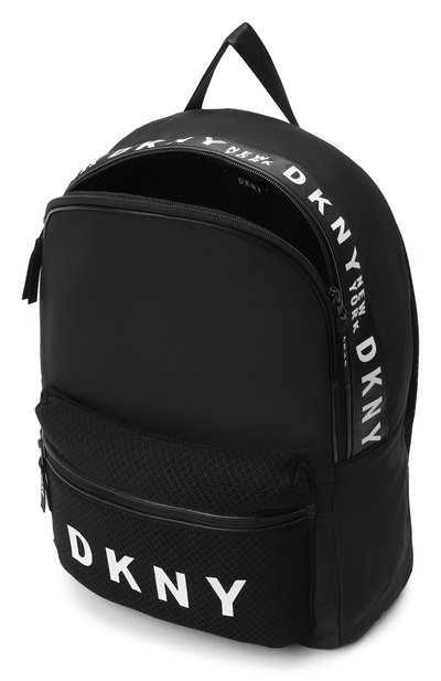 Рюкзак DKNY, арт. D31270, фото 3