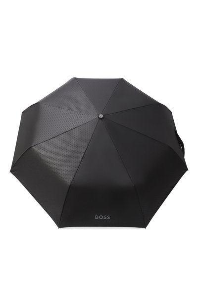 Мужской зонт BOSS, арт. HB0M00100P