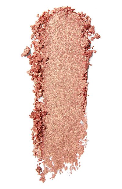 Компактная пудра luxe gilded highlighter, foiled petal BOBBI BROWN, арт. ENP7-Y0, фото 3