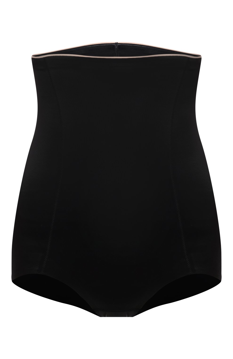 Трусы-кюлоты с завышенной талией CHANTELLE, арт. C35030, фото 1