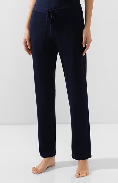 Брюки ZIMMERLI, арт. 700-3854, фото 3