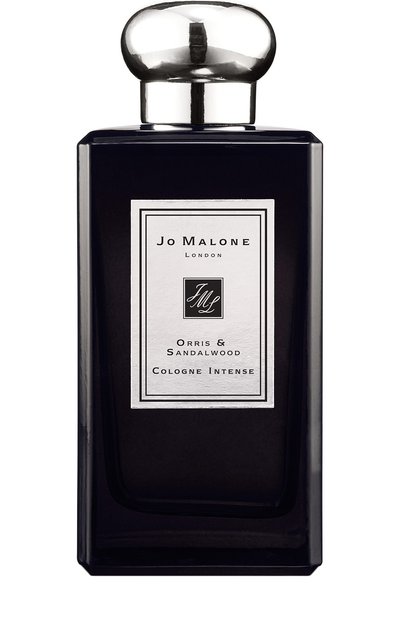 Мужской одеколон orris &amp; sandalwood (100ml) JO MALONE LONDON, арт. L561-01
