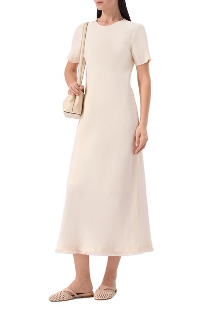 Комбинированные сабо PREMIATA, арт. M7353/0RZ0/GARDA, фото 3