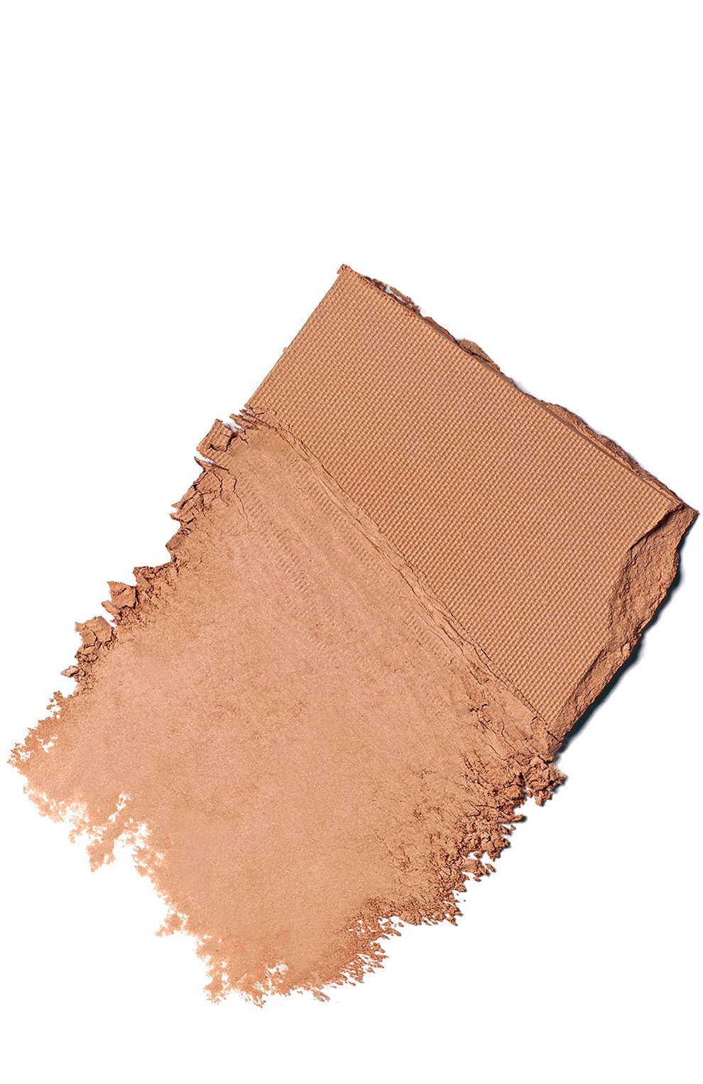 Компактная пудра, оттенок heat (8g) NARS цвета по цене 2780 руб., арт. 5004NS, фото 2 Компактная пудра, оттенок heat (8g) NARS, арт. 5004NS, фото 2