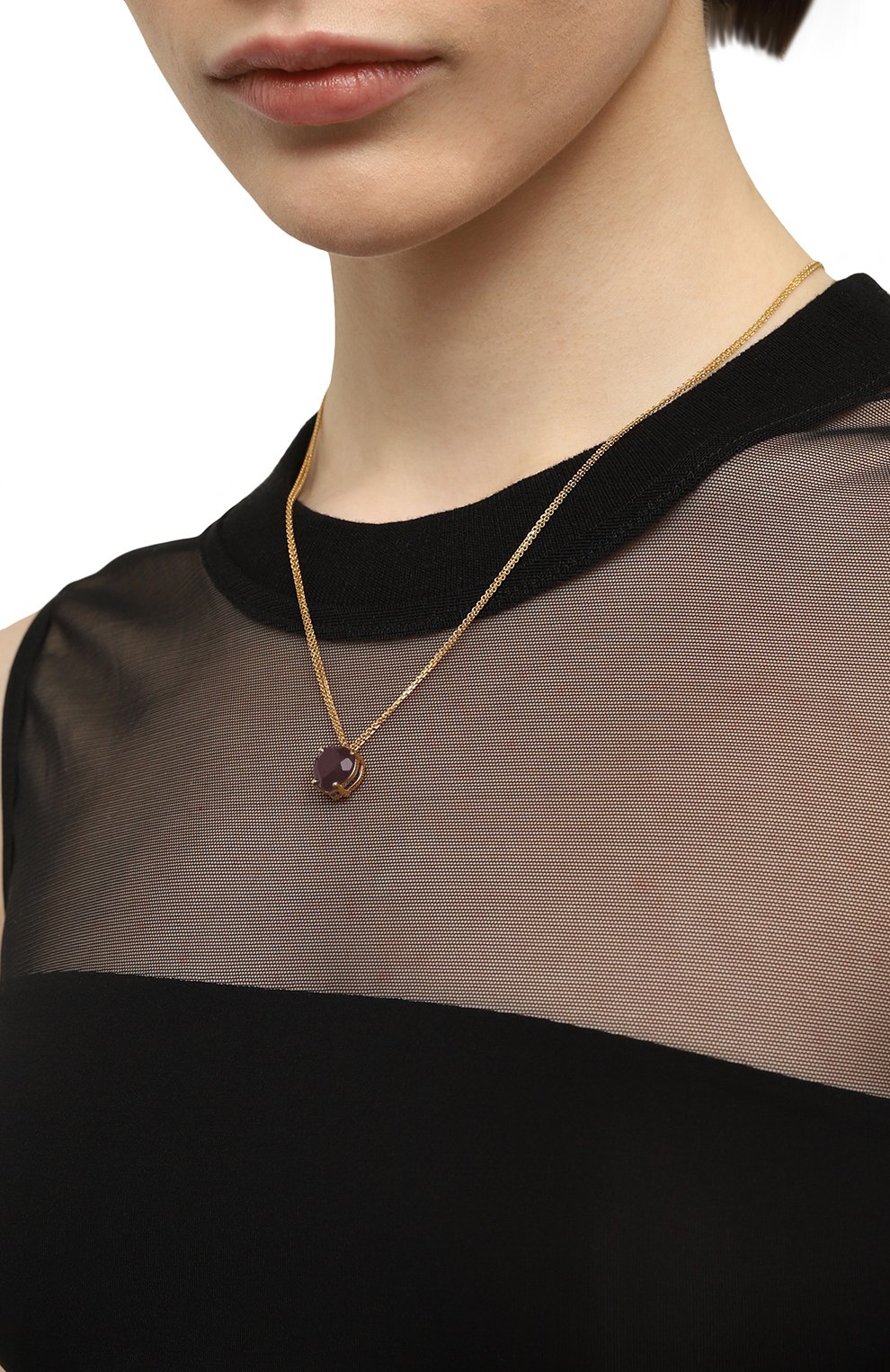 Подвеска cartoon MOONKA, арт. cr-nl-h, фото 2