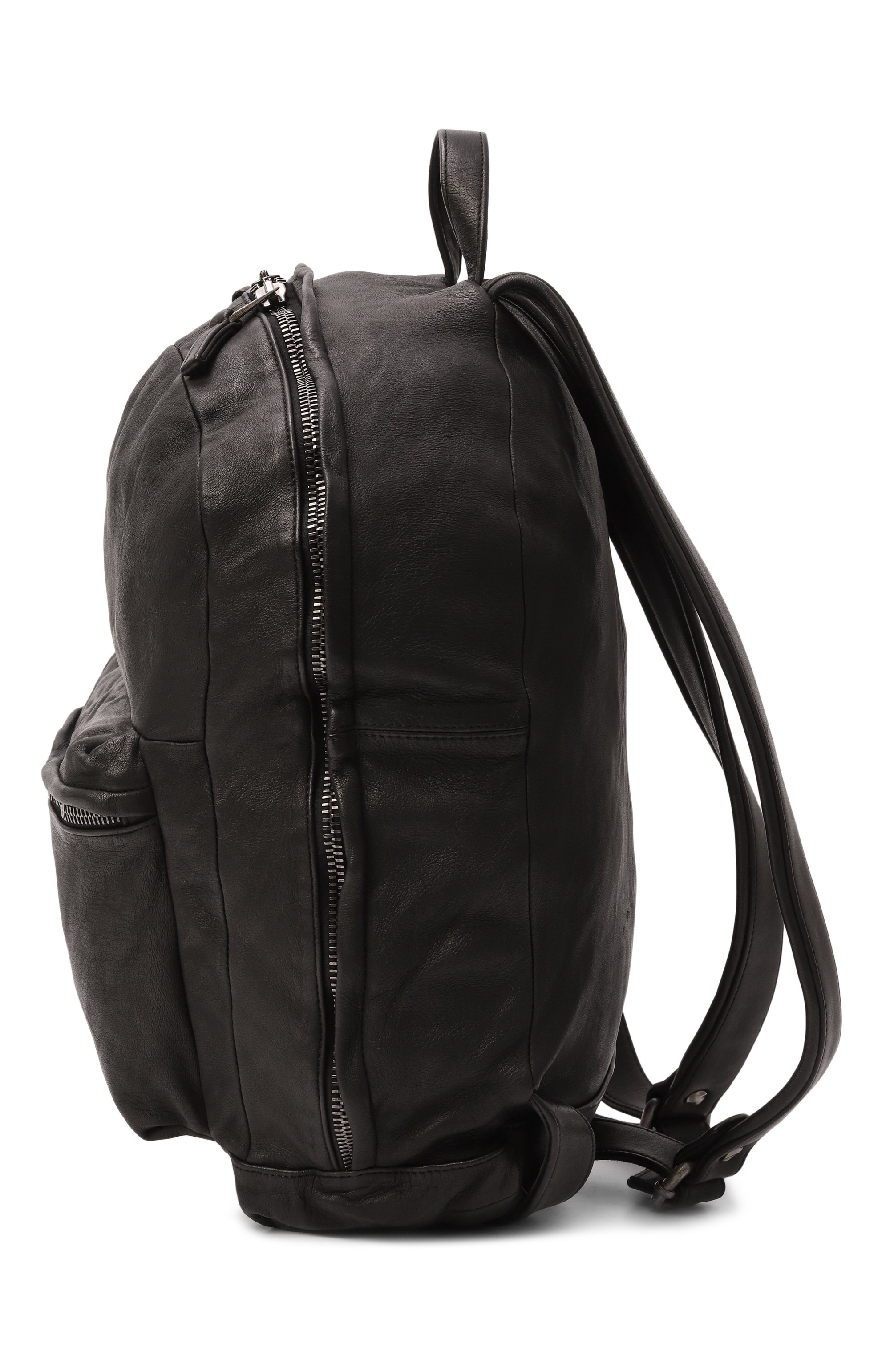 Рюкзак GIORGIO BRATO, арт. BS26F2401V, фото 4