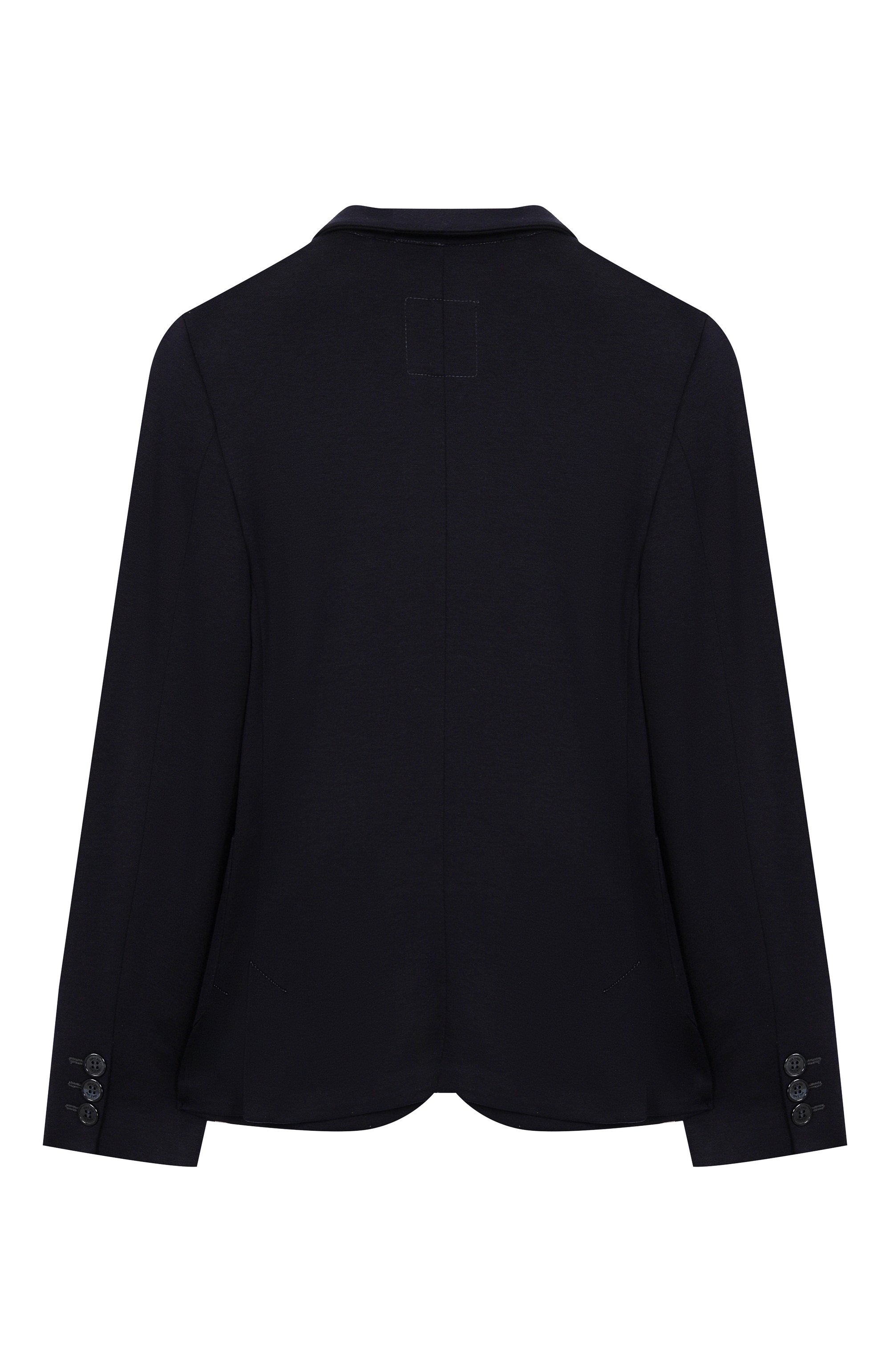 Пиджак DAL LAGO, арт. N068/8945/7-12, фото 2