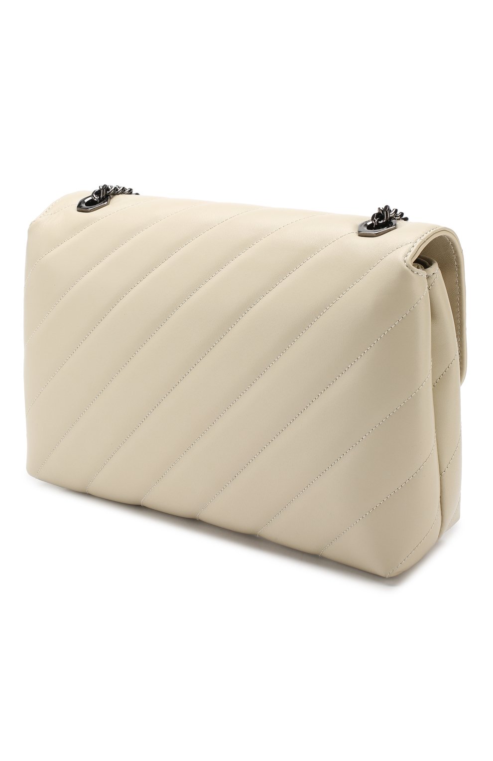 Сумка fragola OFF-WHITE белого цвета по цене 174000 руб., арт. 0WNA068R197190570200, фото 3 Сумка fragola OFF-WHITE, арт. 0WNA068R197190570200, фото 3