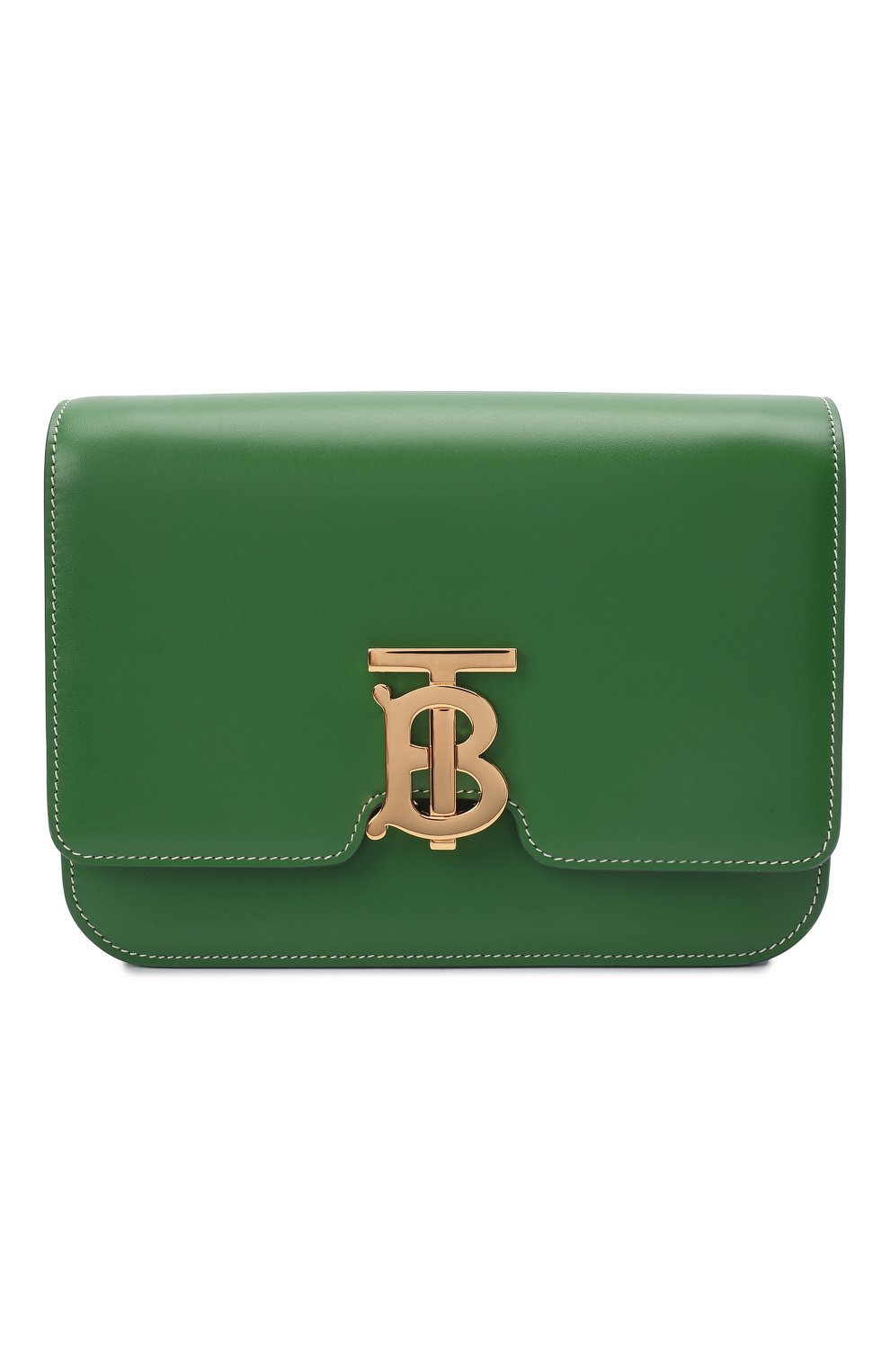 Сумка tb small BURBERRY, арт. 8046006, фото 1