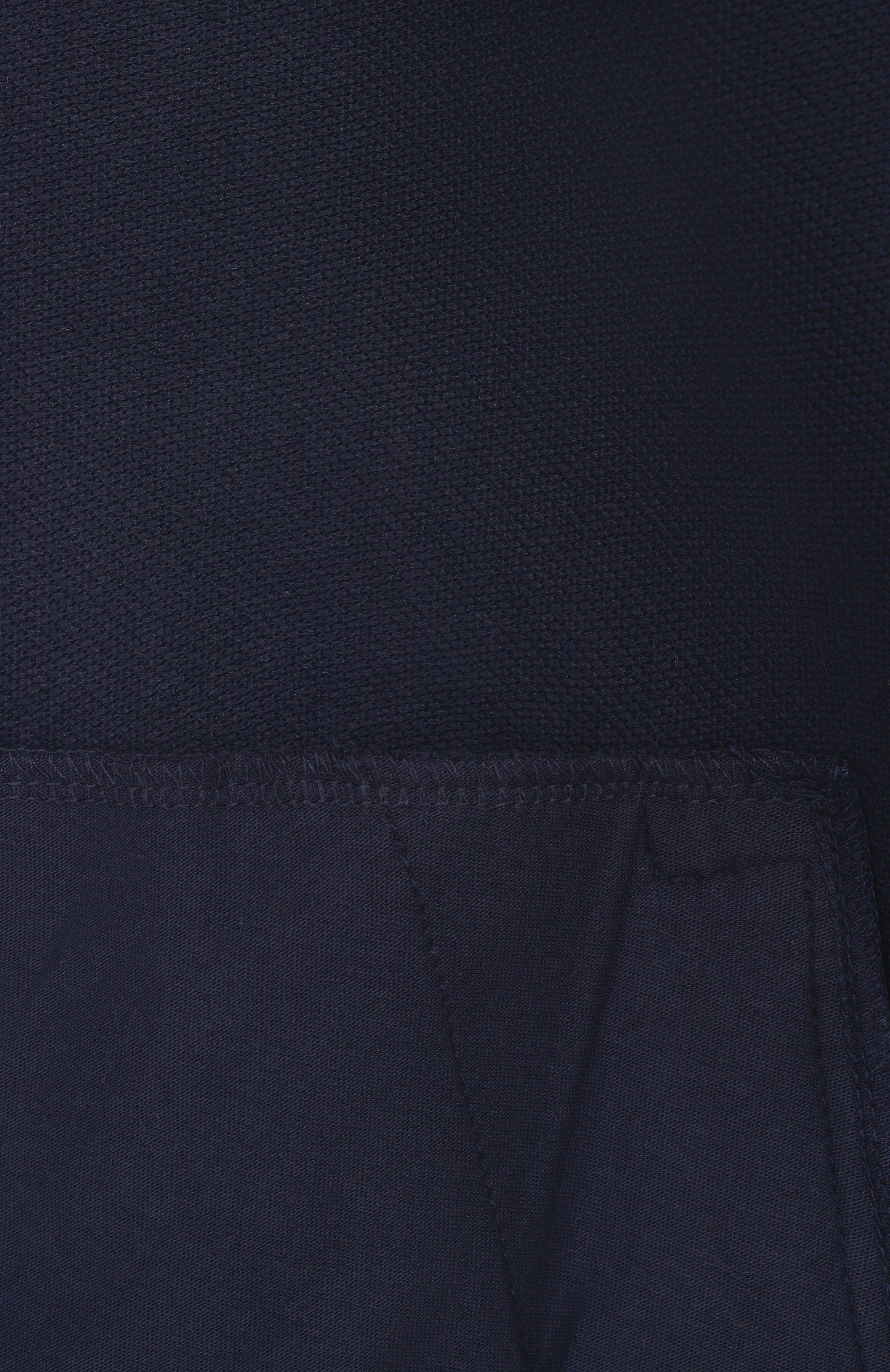 Толстовка BOGNER FIRE+ICE, арт. 84438576, фото 7