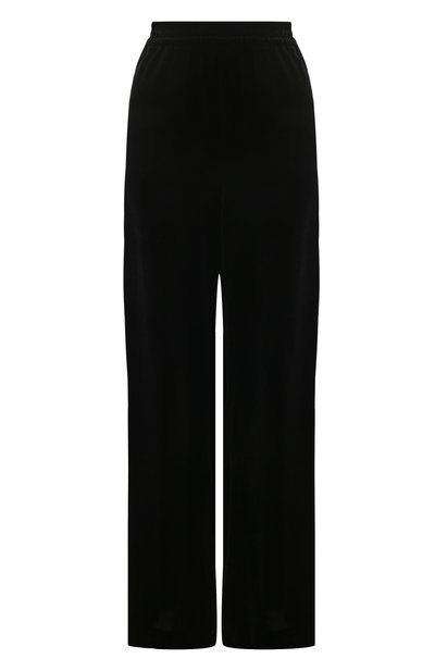 Брюки YANINA, арт. 0-2463, фото 1