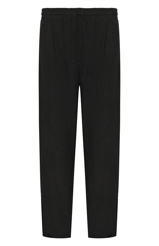 Брюки Never Enough 2B5M019-148/MPA020 W138 Чёрный 2B5M019-148/MPA020 W138