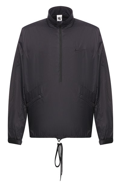 Анорак nike x fear of god NIKELAB, арт. AR0643-010, фото 1