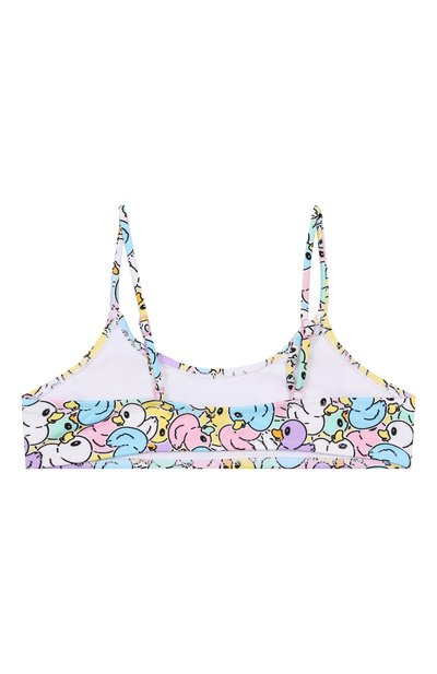 Раздельный купальник MC2 SAINT BARTH, арт. STBK JAIDEN/JAI0001, фото 3