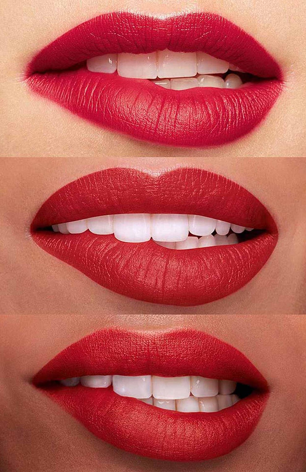 Помада с матовым эффектом joli rouge velvet, оттенок 742v (3,5g) CLARINS, арт. 80099091, фото 3