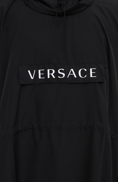 Накидка VERSACE, арт. AGU12000/A217839, фото 5