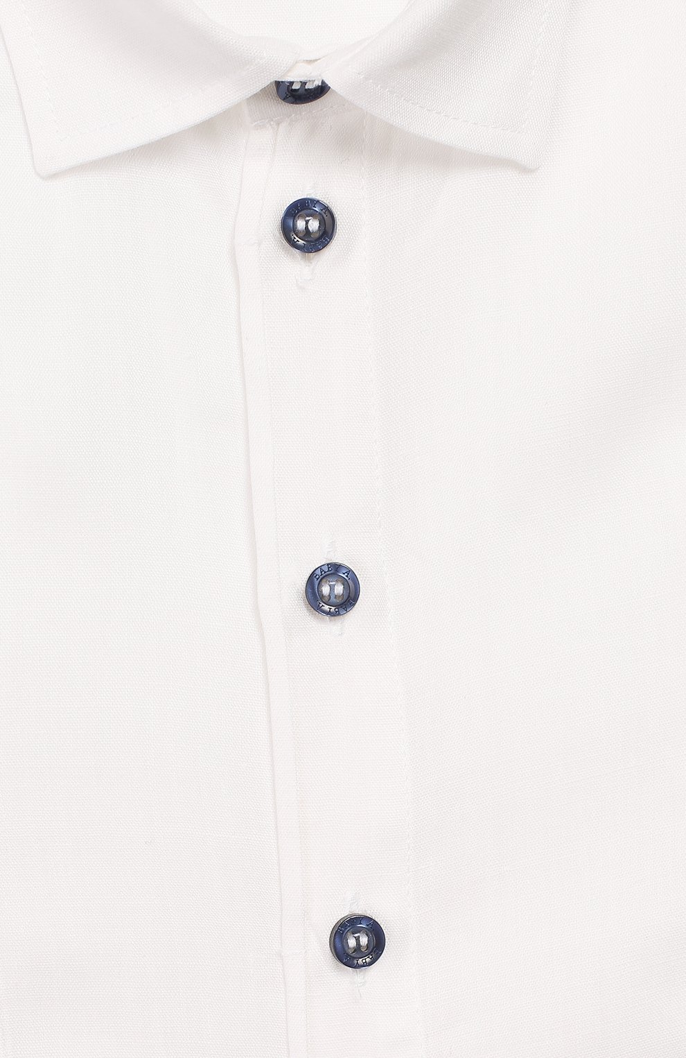 Комплект из 3-х предметов BABY A., арт. B1774/BR/3M-24M, фото 2