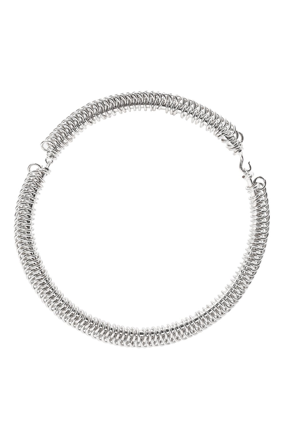 Колье BOTTEGA VENETA, арт. 682176/V5070, фото 1