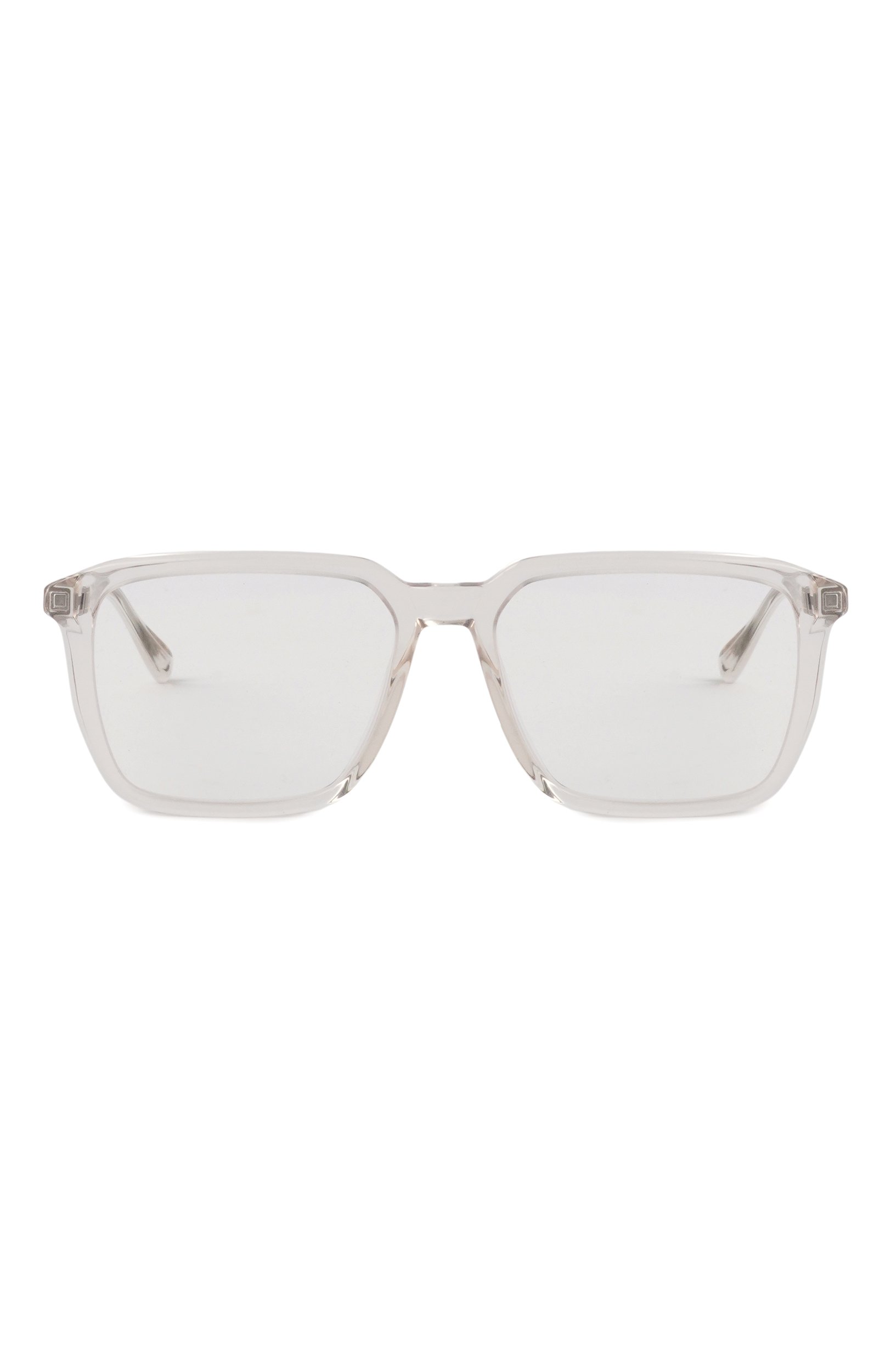 Оправа MYKITA, арт. KAIS/740, фото 2