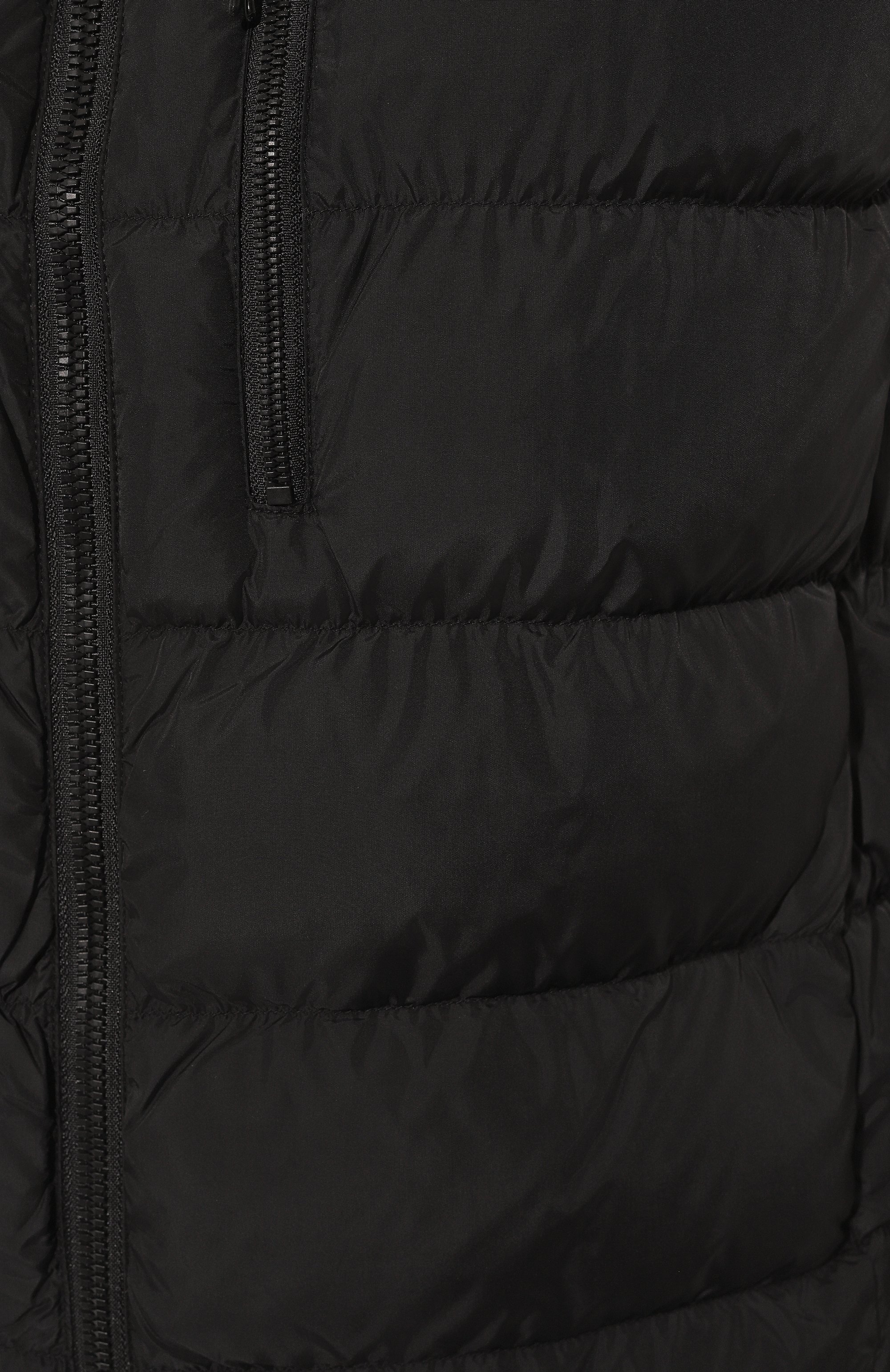 Утепленный жилет BOGNER FIRE+ICE, арт. 34158037, фото 5