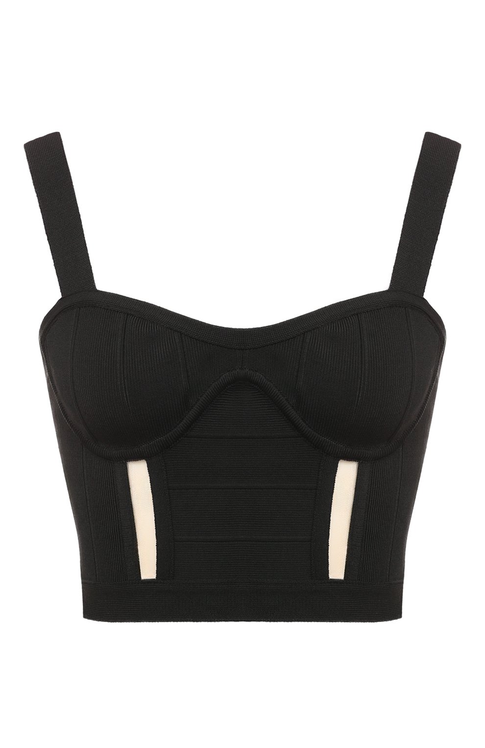 Топ из вискозы LIVY, арт. 654170405, фото 1