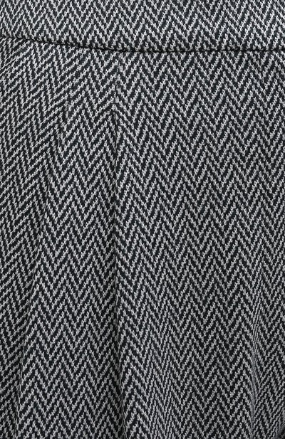 Брюки GIORGIO ARMANI, арт. 6HAP71/AJLVZ, фото 5