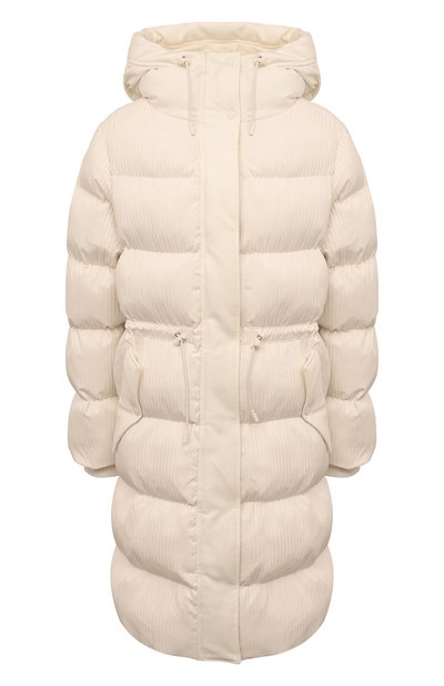 Женский пуховик BOSS, арт. 50524027