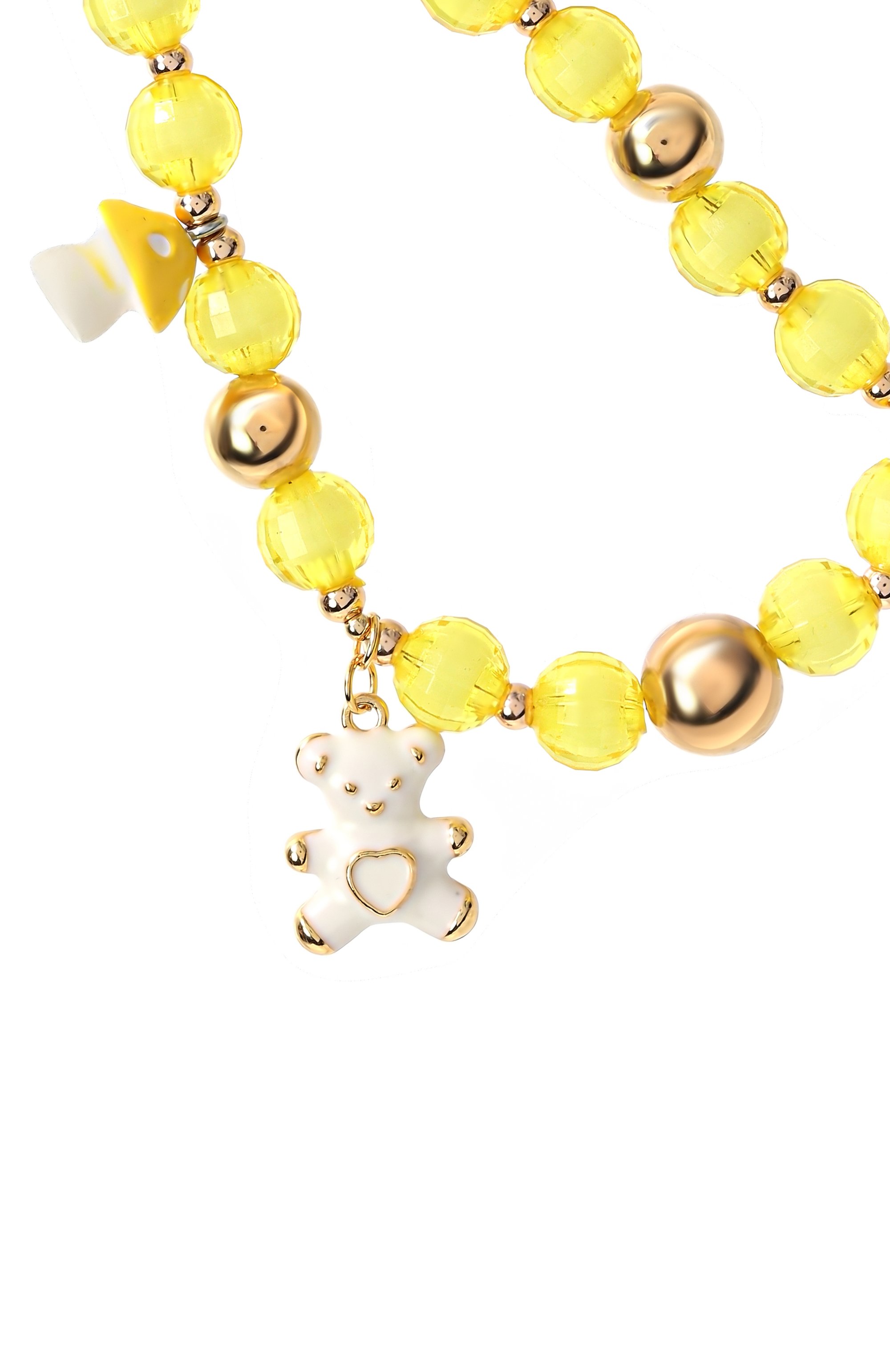 Подвеска PANFIL, арт. G10-JWRDISCO-P, фото 2