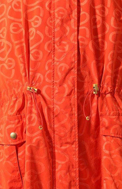 Куртка ESCADA SPORT, арт. 5032717, фото 5