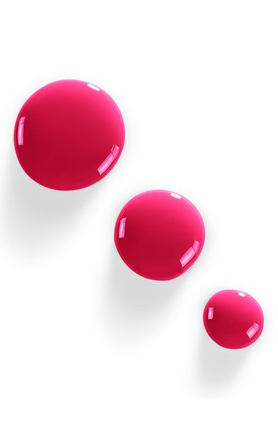 Лак для ногтей dior vernis, оттенок 878 виктуар (10ml) DIOR, арт. C038100878, фото 2